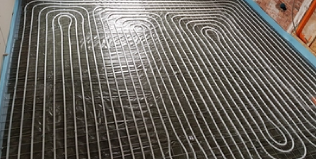 Foto: Schermafbeelding 2025 11 10 112415