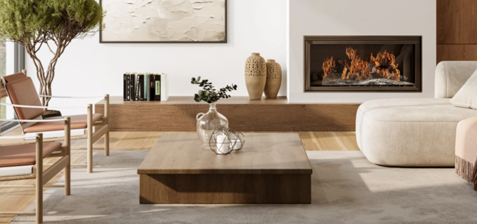 Foto: Schermafbeelding 2025 11 10 112456