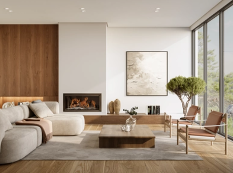 Foto : Watergedragen CV vloerverwarming online kopen | VloerverwarmingStore