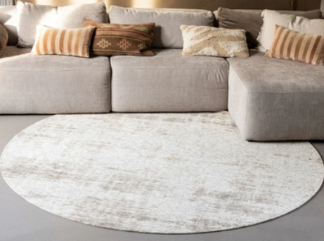 Foto: Schermafbeelding 2025 11 10 112519