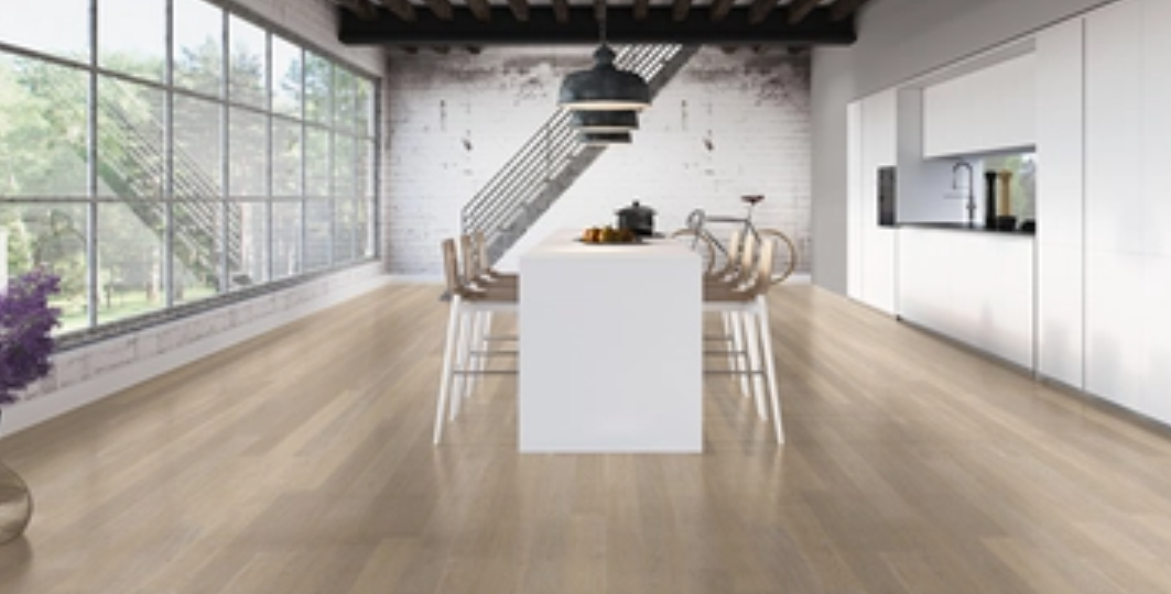 Foto: Schermafbeelding 2025 11 10 112602