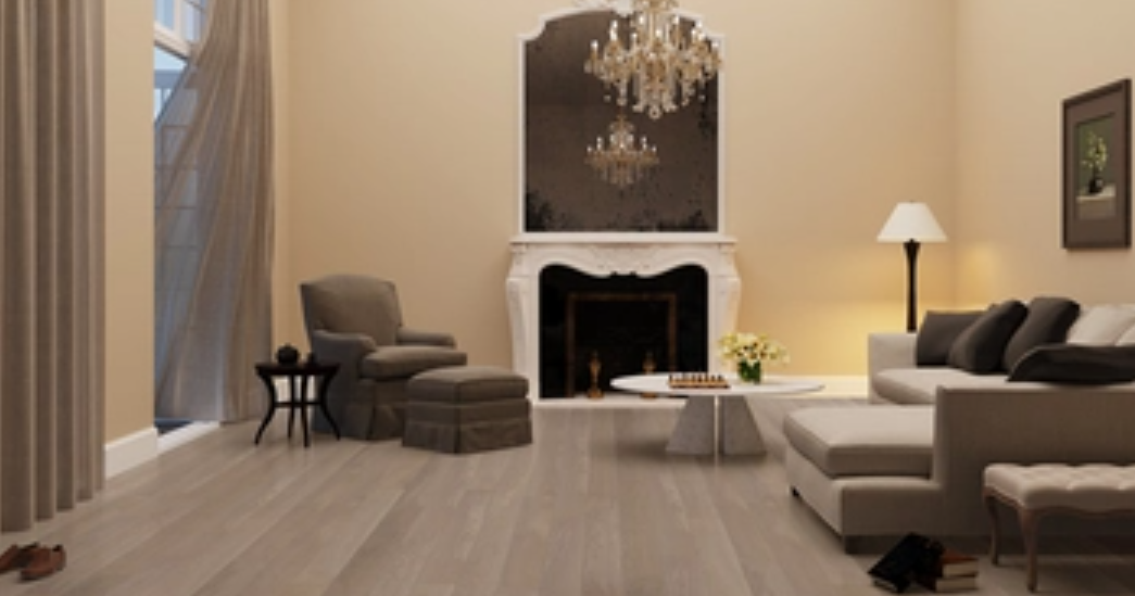 Foto: Schermafbeelding 2025 11 10 112608