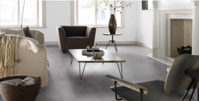 Foto: Schermafbeelding 2025 11 10 113129