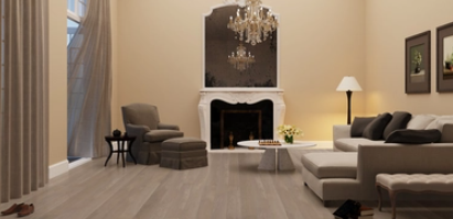 Foto: Schermafbeelding 2025 11 10 113154