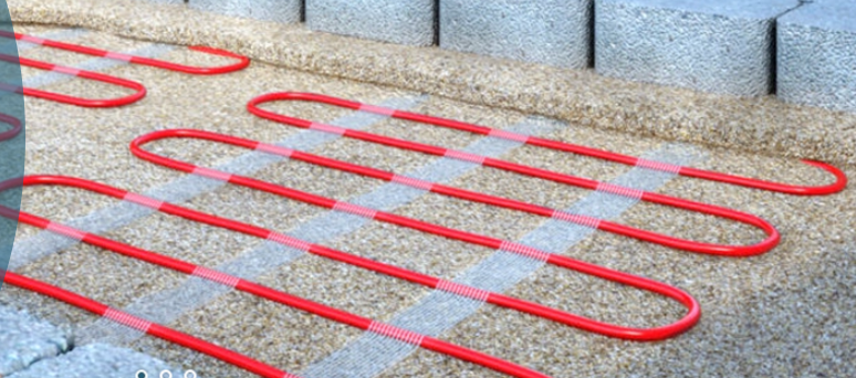 Foto: Schermafbeelding 2025 11 10 113432