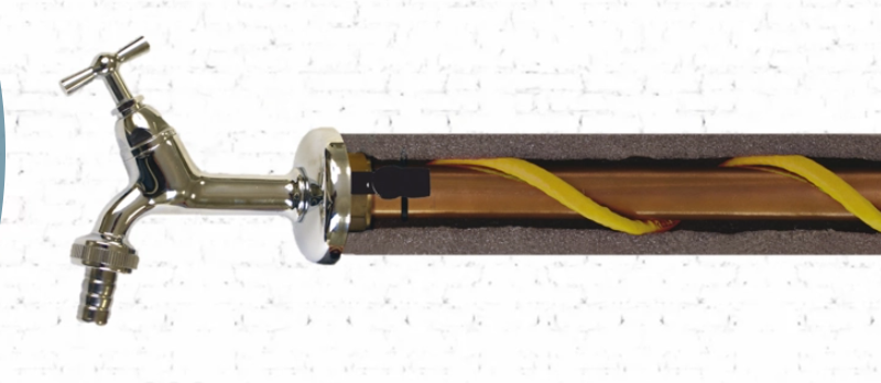 Foto: Schermafbeelding 2025 11 10 113450