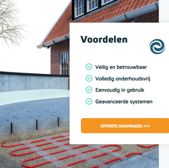 Foto: Schermafbeelding 2025 11 10 113510