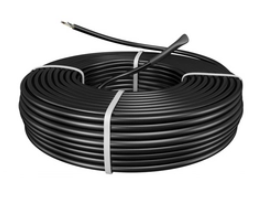 Foto: Schermafbeelding 2025 11 10 113518