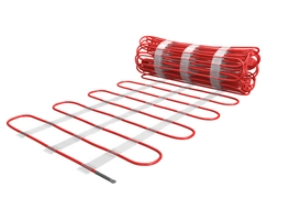 Foto: Schermafbeelding 2025 11 10 113535