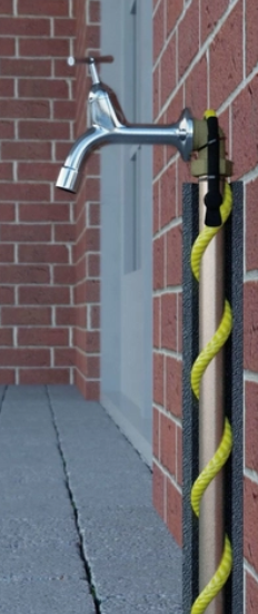 Foto: Schermafbeelding 2025 11 10 113542