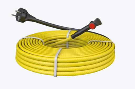 Foto: Schermafbeelding 2025 11 10 113549