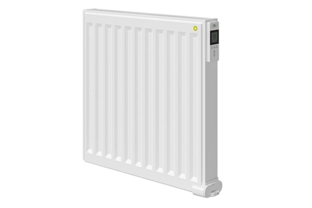 Foto: Yali Digital Elektrische Paneelradiator png  1 