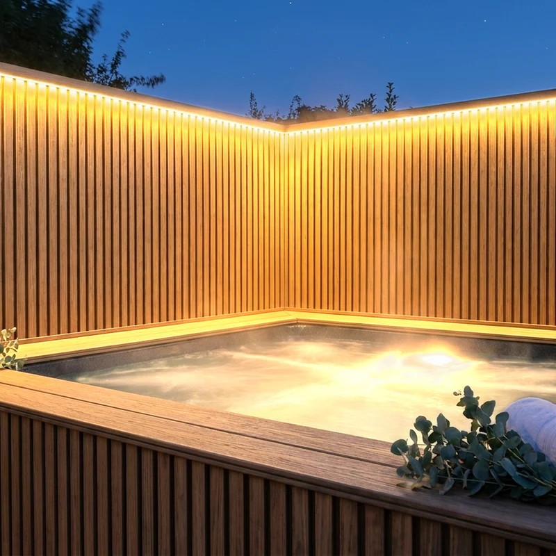 Foto: 08 BuitenpanelBerk jacuzzi 07 BP BIR290 800x