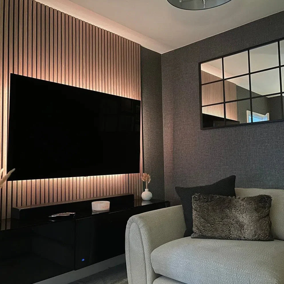 Foto: Schermafbeelding 2025 11 10 102059