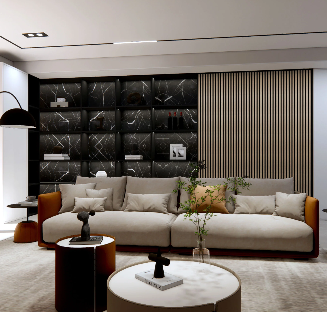 Foto: Schermafbeelding 2025 11 10 102112