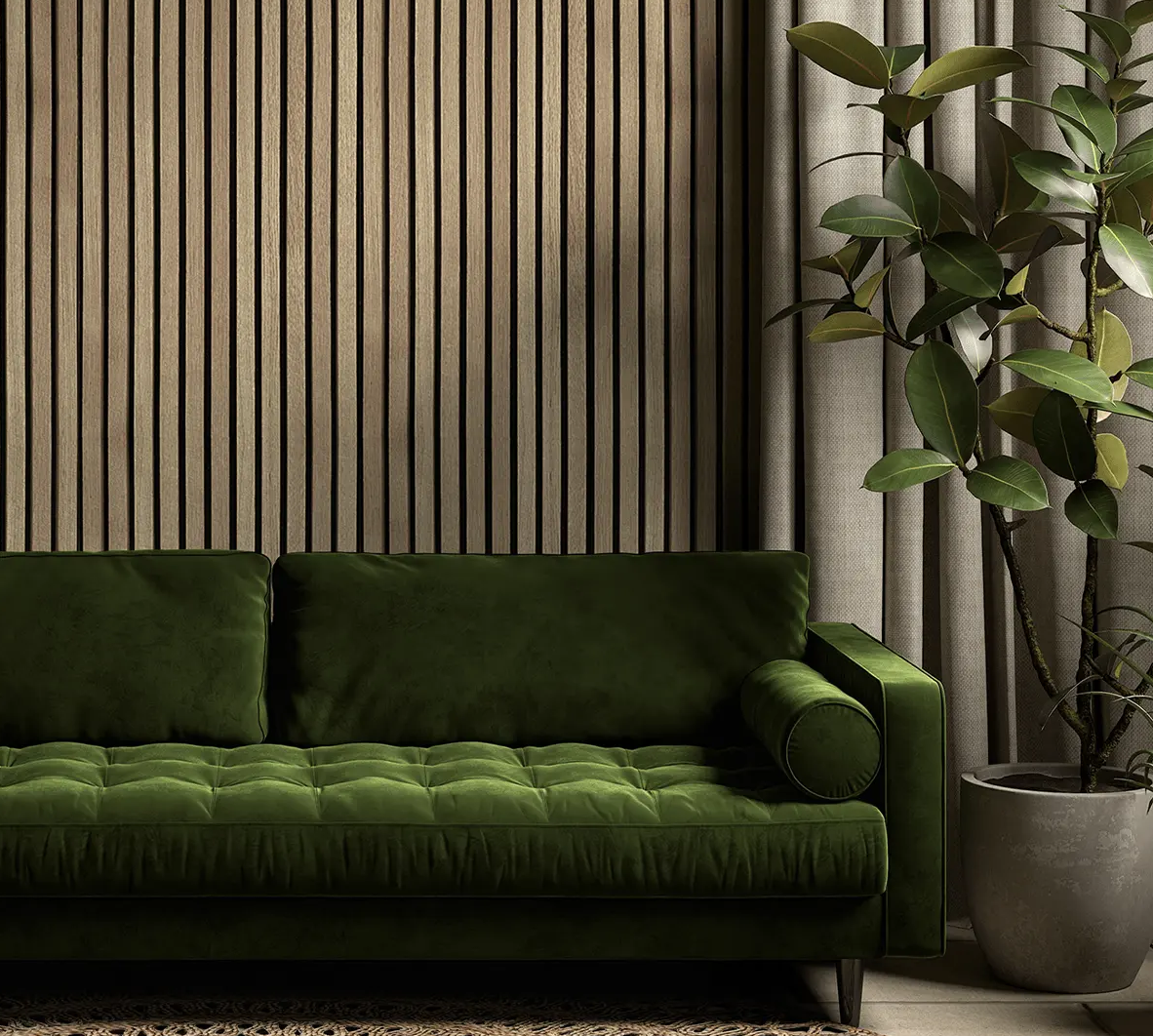 Foto: Schermafbeelding 2025 11 10 102121