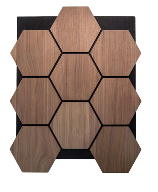 Foto: Schermafbeelding 2025 11 10 102530