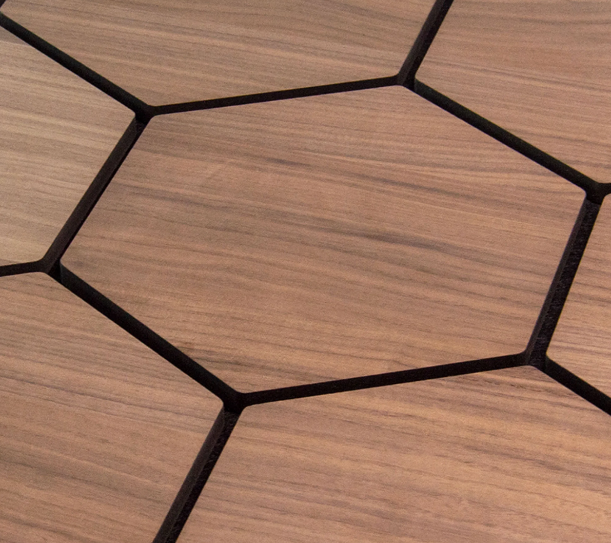 Foto: Schermafbeelding 2025 11 10 102548