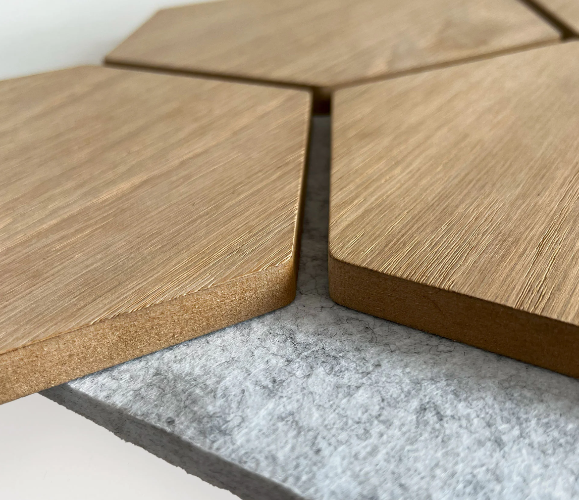 Foto: Schermafbeelding 2025 11 10 102613