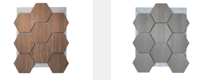 Foto: Schermafbeelding 2025 11 10 102641