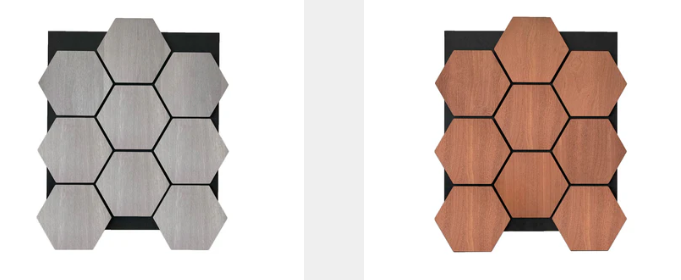 Foto: Schermafbeelding 2025 11 10 102647