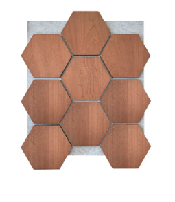 Foto: Schermafbeelding 2025 11 10 102652