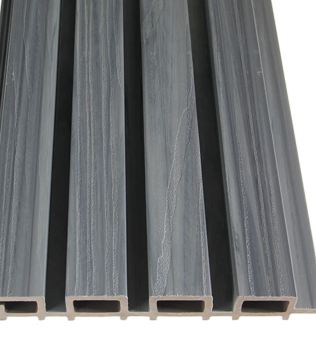 Foto: Schermafbeelding 2025 11 10 104103