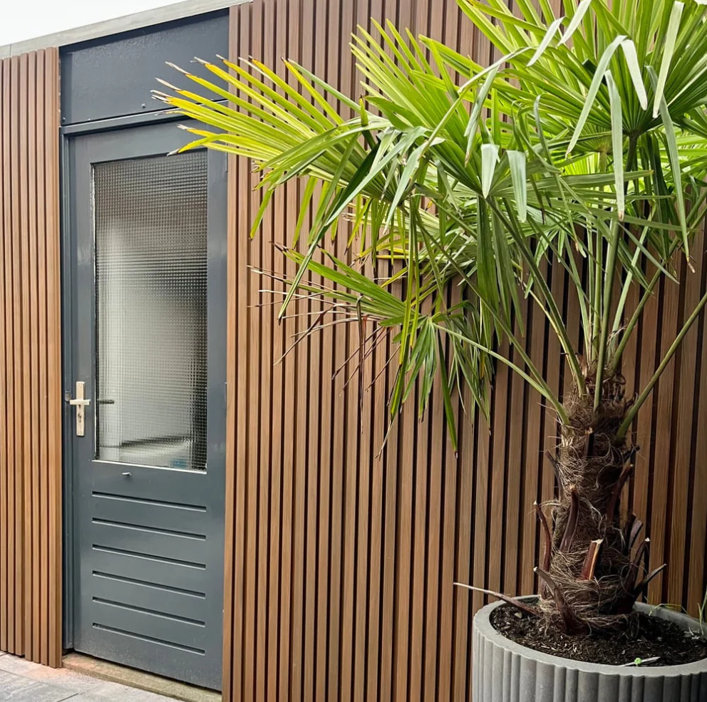 Foto: Schermafbeelding 2025 11 10 104125