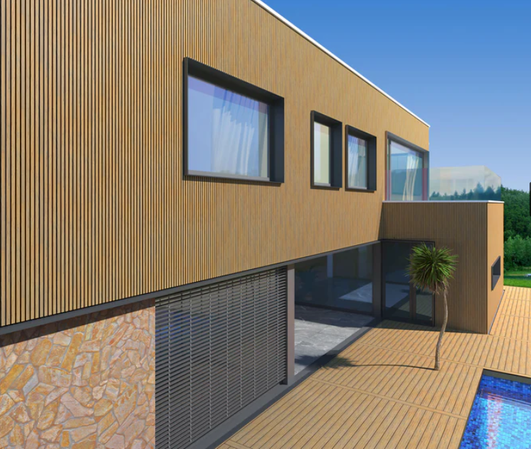 Foto: Schermafbeelding 2025 11 10 104223