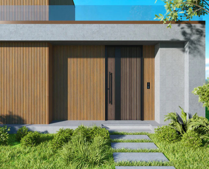 Foto: Schermafbeelding 2025 11 10 104230