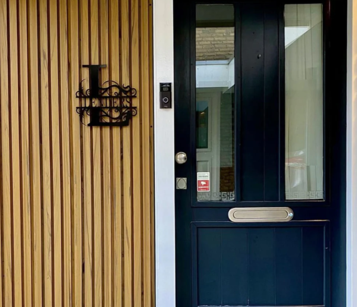 Foto: Schermafbeelding 2025 11 10 104300