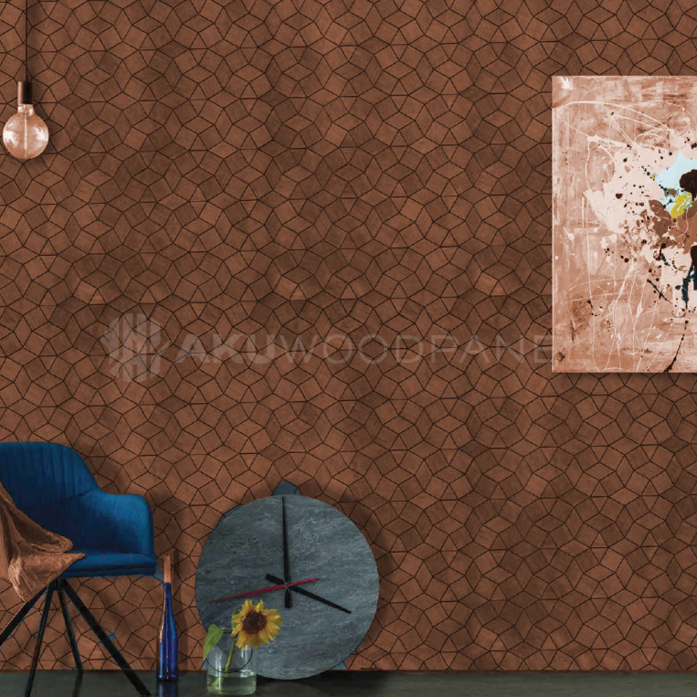 Foto: Schermafbeelding 2025 11 10 104710