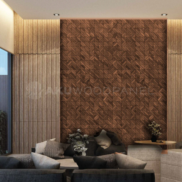 Foto: Schermafbeelding 2025 11 10 104916