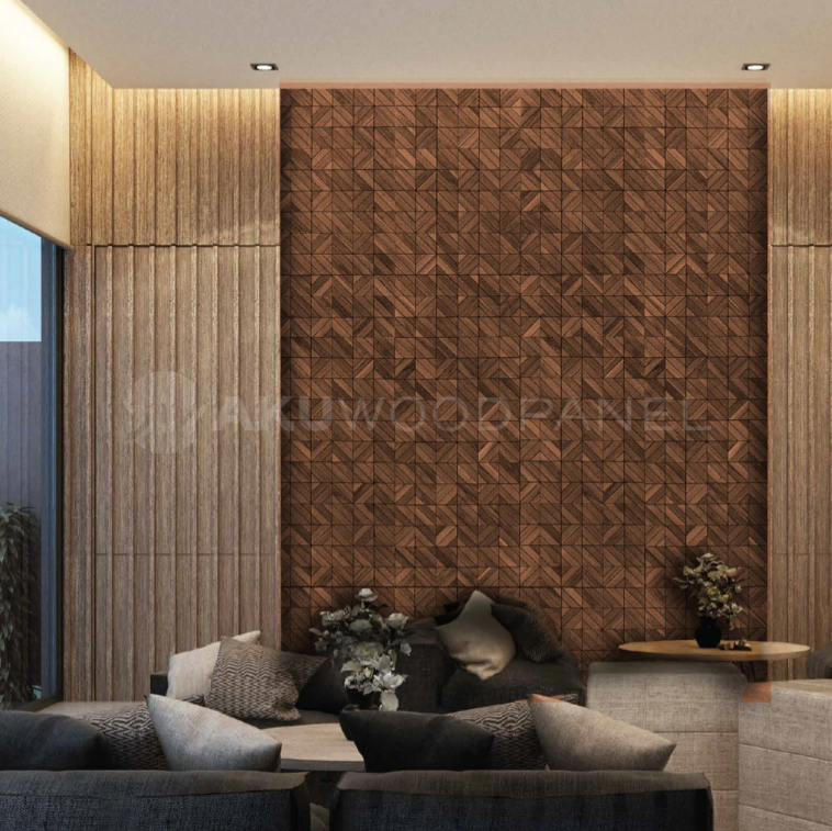 Foto: Schermafbeelding 2025 11 10 104944