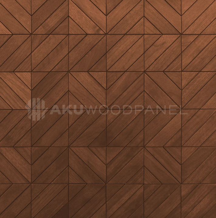 Foto: Schermafbeelding 2025 11 10 105003