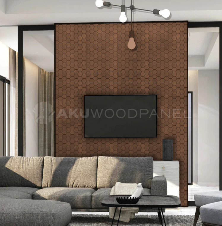 Foto: Schermafbeelding 2025 11 10 105051