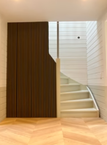 Foto: Schermafbeelding 2026 03 05 134655