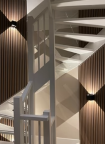 Foto: Schermafbeelding 2026 03 05 134737