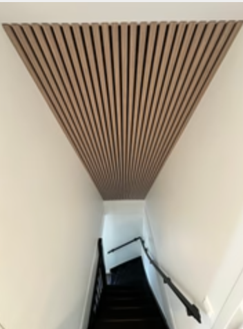 Foto: Schermafbeelding 2026 03 05 134742