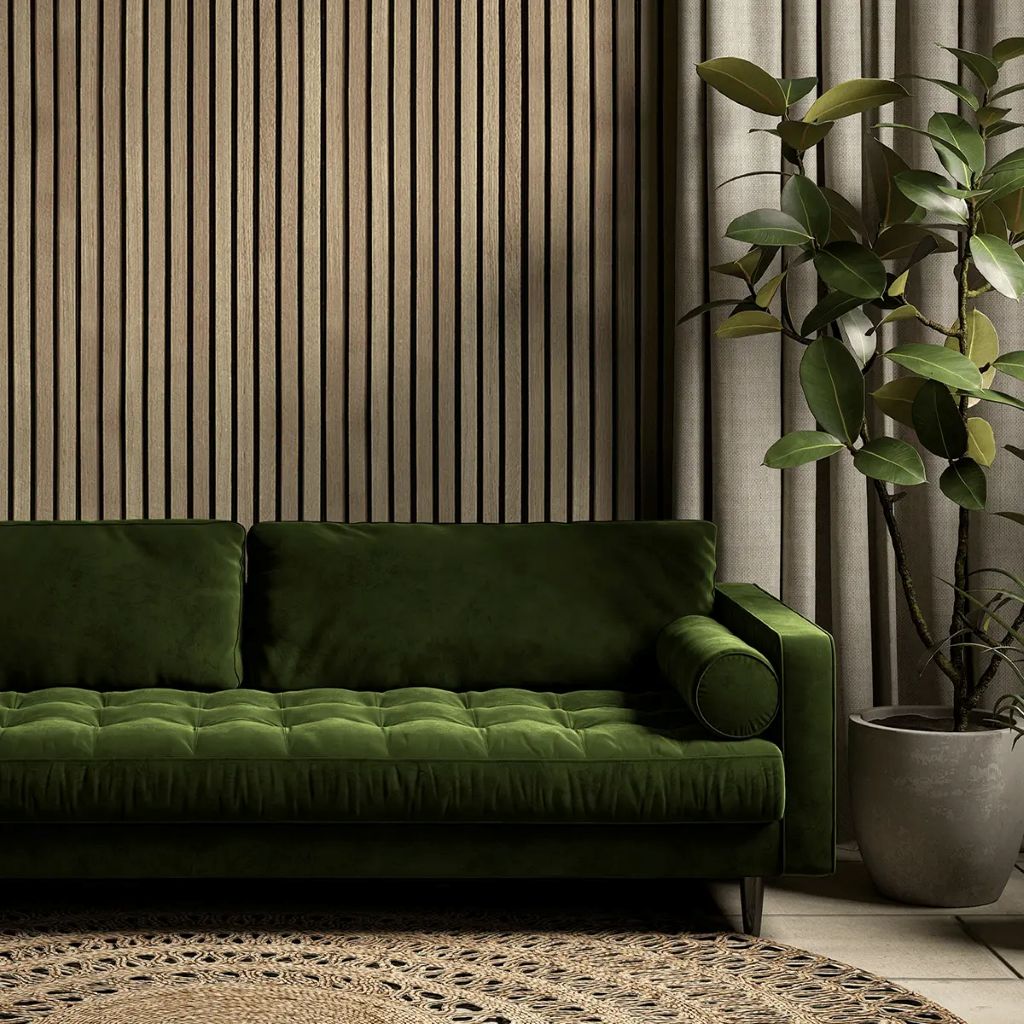 Foto: Woonkamer3 NaturelEiken a899dea6 5094 415e 91de e5b91215b2a3   kopie