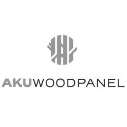 Profielfoto van Akuwoodpanel.nl