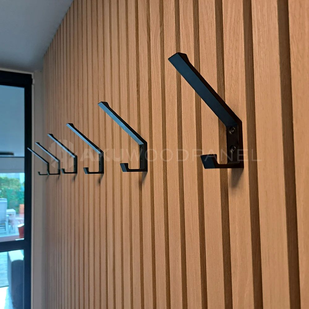 Foto: natureleiken sfeer akuwoodpanel2