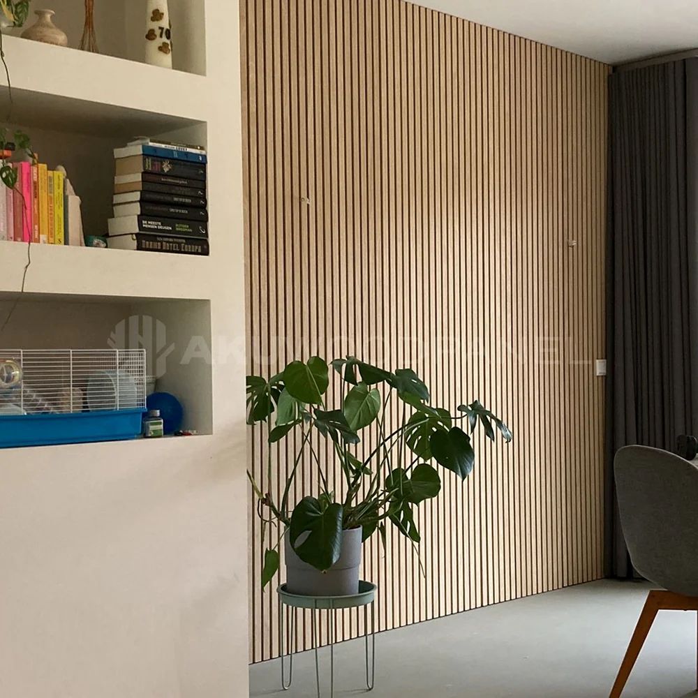Foto: natureleiken sfeer akuwoodpanel5