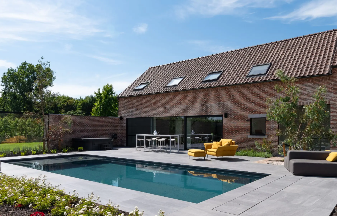 Foto: Schermafbeelding 2025 11 18 105841