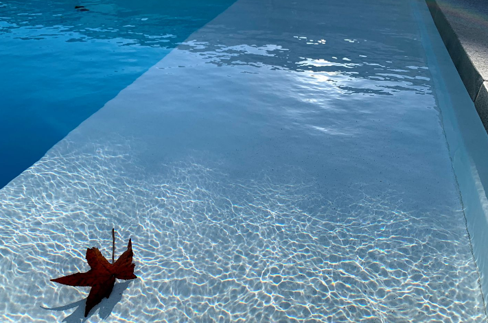 Foto: Schermafbeelding 2025 11 18 111741