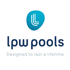Profielfoto van LPW Pools