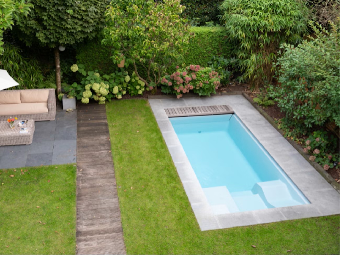 Foto: bouwvergunning wonen nl wonen lpw pools