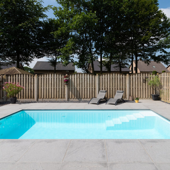 Foto: city snow white 673f6a4d8a42b 720x720 lpw pools wonen nl zwembaden