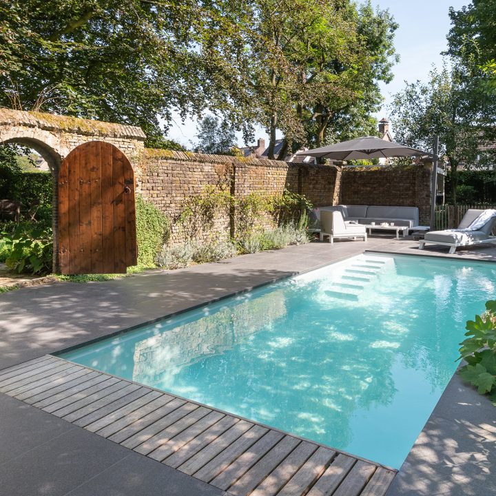 Foto: city75 pearl grey quadro titanium lpw pools 4 69cf8e0d02c96 720x720