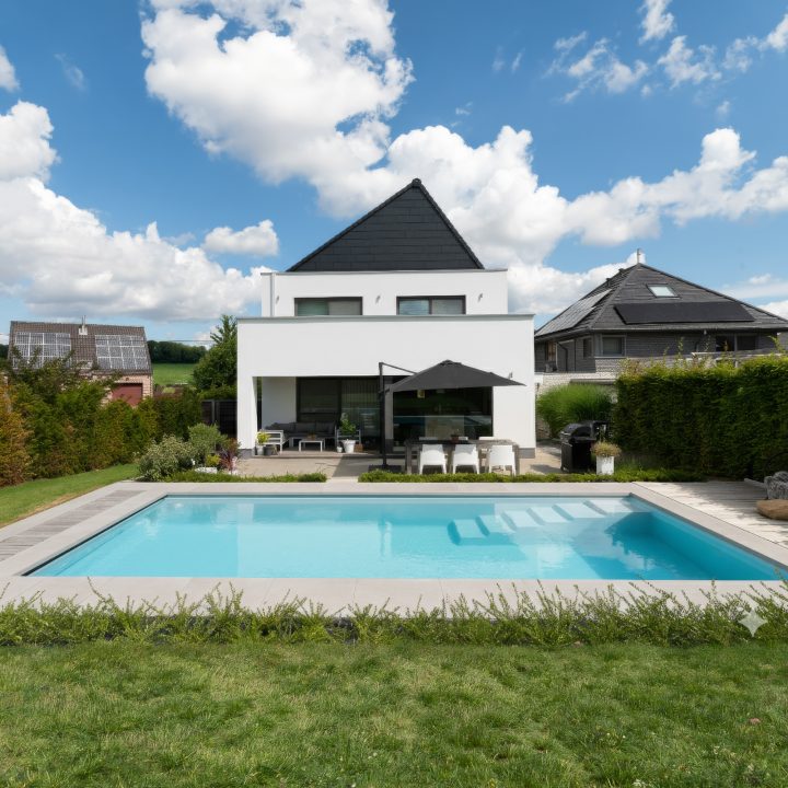 Foto: forte lpw pools 69cf96dfe3c5d 720x720